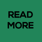 Best Gutter Company Old Bridge NJ