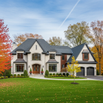 Gutter Cleaning Old Bridge NJ