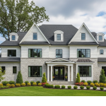 Gutter Installation Old Bridge NJ