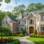 Residential Gutter Services Old Bridge NJ