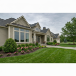 Seamless Gutters Old Bridge NJ